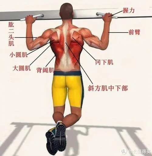 人生就是博-尊龙凯时:DIY71电子管单端功率放大器的工作原理是什么? 人生就是博-尊龙凯时:DIY71电子管单端功率放大器的工作原理是什么?