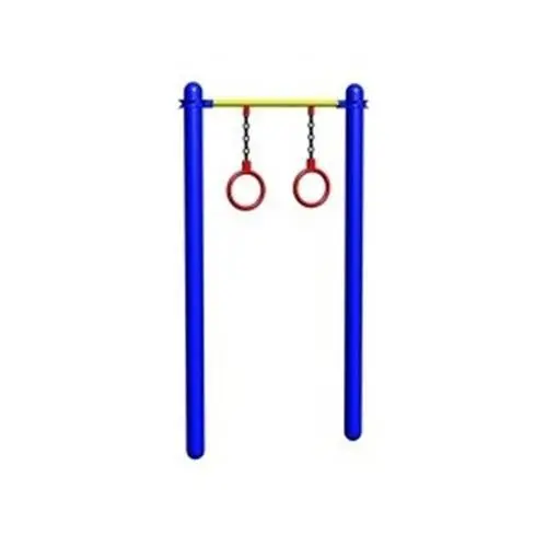 功率放大器电子元器件符号与功率放大器工作原理的关系研究。 功率放大器电子元器件符号与功率放大器工作原理的关系研究。