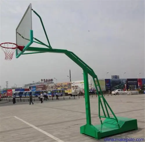 物联网双向呼叫设备是什么 物联网双向呼叫设备是什么