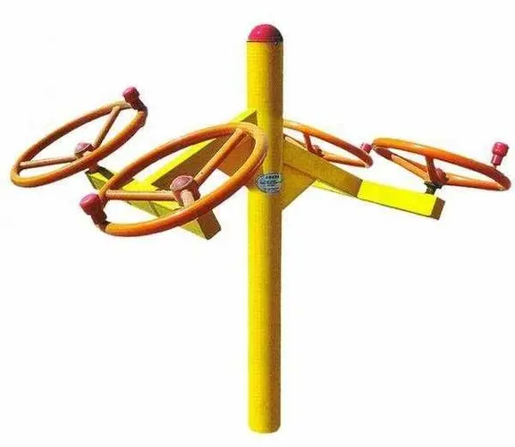 不再受限于音量!便携电子产品音频功率放大器为你加码! 不再受限于音量!便携电子产品音频功率放大器为你加码!