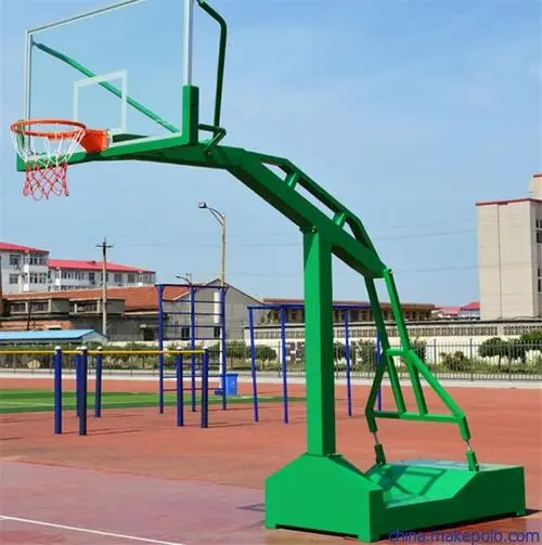 不属于物联网涉及的基础是什么 不属于物联网涉及的基础是什么