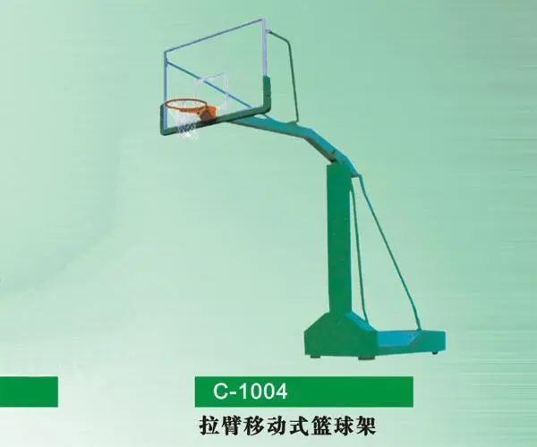 点燃你的音乐热情!150瓦功率放大器给你耳目一新的感受! 点燃你的音乐热情!150瓦功率放大器给你耳目一新的感受!