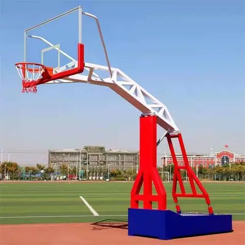 物联网三层结构分别是什么 物联网三层结构分别是什么