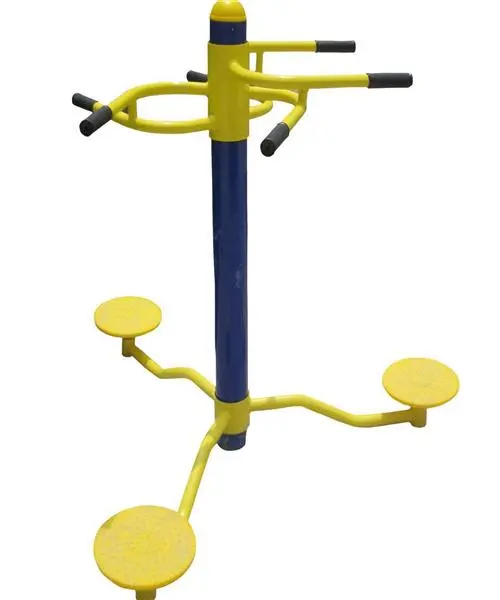 6n7p电子管功率放大器的电源电压调整方法 6n7p电子管功率放大器的电源电压调整方法