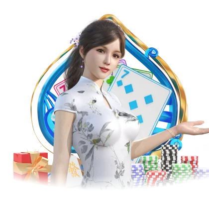 2026世界杯指定网站 “跑”向安全：塑胶跑道材料是否需要送检？