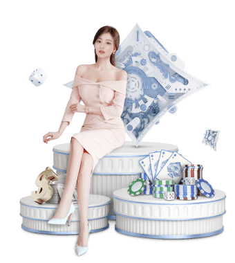 2026世界杯指定网站 “红色航道”的背后秘密！解析体育塑胶跑道材料