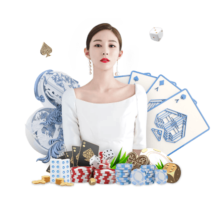 2026世界杯指定网站 “红色航道”的背后秘密！解析体育塑胶跑道材料