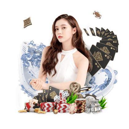 2026世界杯指定网站 “跑”向安全：塑胶跑道材料是否需要送检？