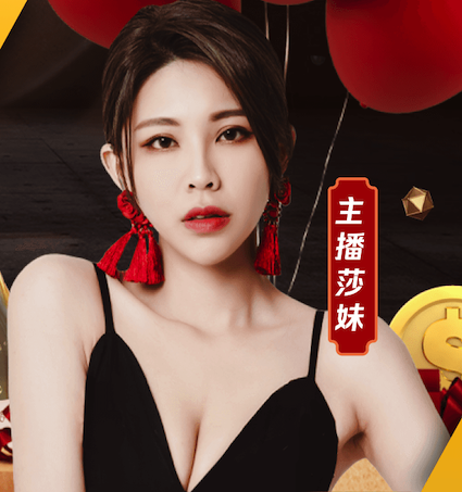 2026世界杯指定网站 @新初三，天津中考体育攻略请查收
